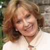 Elizabeth Hubbard