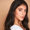 Giselle Torres as Veronica