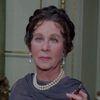 Gwen Ffrangcon Davies as Countess