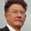 Lyle Lovett as Detective DeLongpre