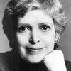 Marilyn Cooper as Rose