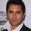 Cliff Curtis