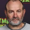 Danny Lloyd as Danny Torrance