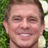Kenny Johnson as David Raymond