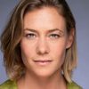 Tineke Ann Robson