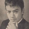 Shingo Yamashiro as Shoichi Eda