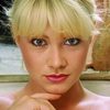 France Lomay as Erika(France Jordan)