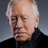 Max von Sydow as Celeste van Exem
