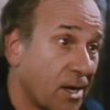 Bert Sheldon as Tim