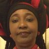 Ene Oloja as Josai