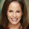 Roxann Dawson as Angela Rooker (as Roxann Biggs-Dawson)