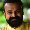 Kunchacko Boban as Sabu