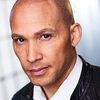 Brian DeRozan