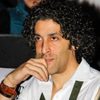 Akram ElSharkawy