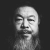 Ai Weiwei
