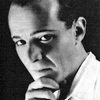 Carlos Díaz de Mendoza as Francisco
