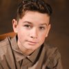 Davide Fair as Jacob