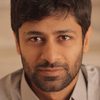 Rahim Omar as Indian Prince