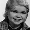 Daisy Earles as Frieda