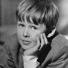 William Dix as Tommy Stubbins