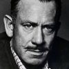 John Steinbeck as Narrator