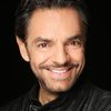 Eugenio Derbez as Enrique