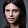 Nataliia Babenko as Mira
