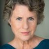 Wendy Abbott as Bunny
