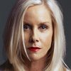 Cherie Currie as Self - The Runaways