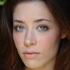 Alissa Dean as Nicole