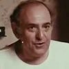 Jack Somack as Samuel Bender