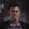 Emmanuel Ilemobayo as Simon