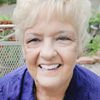 Kay Epperson as Townsperson