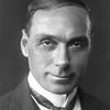 Reginald Barlow as Hans