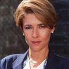 Deborah Moore as Hannah Bernstein