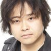 Nobuyuki Hiyama as Kôta Hirano