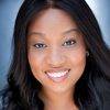 Tasha Scott as Jasmine Shakar