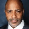 Atticus Cain as Henry the Landlord