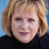 Christine Dye as Mabel Fanchon