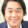 Masashi Ebara as Might Guy (voice)