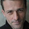 Olivier Rousset as Eric GIGN
