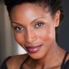 Lisa Berry as Stella Marz
