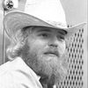 Dusty Hill