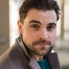 Jacob Anderton as PC Parker
