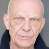 Klaus Grünberg as Sgt. Bauer (as Klaus Grunberg)