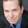 Dan Ellis as Police Detective
