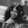 Geri Miller as Terry