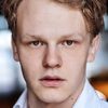 Sebastian Jakob Doppelbauer as Ben