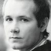 Corbin Allred as Cpl. Nathan 'Deacon' Greer