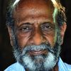 T G Ravi as Vareeth